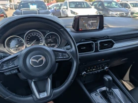 Mazda CX-5 2.5i Skyactive-G Kangei/Head-Up/360Camera/Germany | Mobile.bg � ����� ������ 8