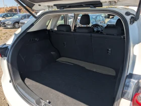 Mazda CX-5 2.5i Skyactive-G Kangei/Head-Up/360Camera/Germany | Mobile.bg � ����� ������ 14