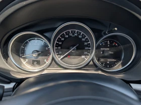 Mazda CX-5 2.5i Skyactive-G Kangei/Head-Up/360Camera/Germany | Mobile.bg � ����� ������ 9