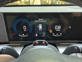 Hyundai Kona undefined | Auto.bg — изображение 5