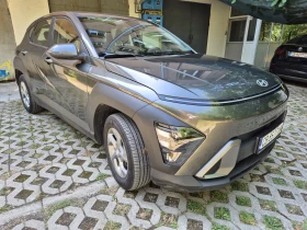 Hyundai Kona undefined | Auto.bg — изображение 2