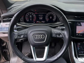 Audi Q8 Technik | CARFAX | ��� ���������  | Mobile.bg � ����� ������ 8