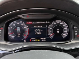 Audi Q8 Technik | CARFAX | ��� ���������  | Mobile.bg � ����� ������ 9