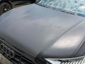 Audi Q8 Technik | CARFAX | ��� ���������  | Mobile.bg � ����� ������ 15