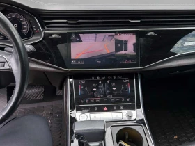 Audi Q8 Technik | CARFAX | ��� ���������  | Mobile.bg � ����� ������ 10