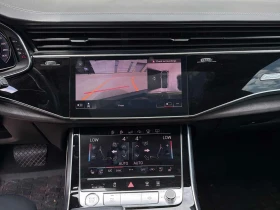 Audi Q8 Technik | CARFAX | ��� ���������  | Mobile.bg � ����� ������ 11