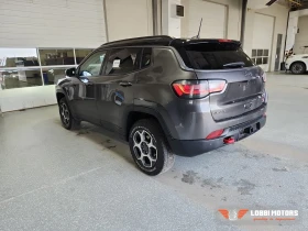 Jeep Compass | Mobile.bg � ����� ������ 4
