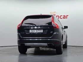 Volvo XC60 2.4 Automatic | Mobile.bg � ����� ������ 4