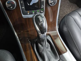 Volvo XC60 2.4 Automatic | Mobile.bg � ����� ������ 9
