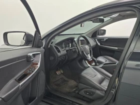 Volvo XC60 2.4 Automatic | Mobile.bg � ����� ������ 10