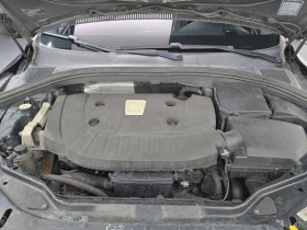 Volvo XC60 2.4 Automatic | Mobile.bg � ����� ������ 6