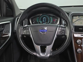Volvo XC60 2.4 Automatic | Mobile.bg � ����� ������ 14
