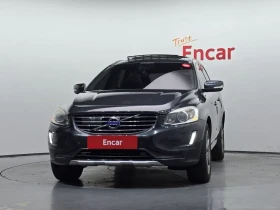 Volvo XC60 2.4 Automatic | Mobile.bg � ����� ������ 3