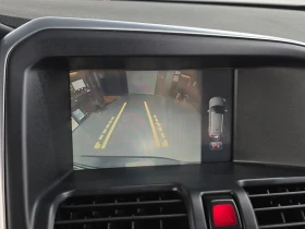 Volvo XC60 2.4 Automatic | Mobile.bg � ����� ������ 16