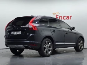 Volvo XC60 2.4 Automatic | Mobile.bg � ����� ������ 2