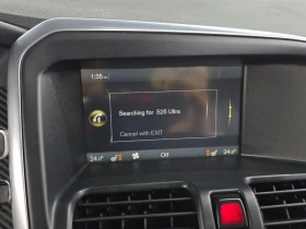 Volvo XC60 2.4 Automatic | Mobile.bg � ����� ������ 15