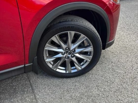 Mazda CX-5 * GT w/Turbo Auto AWD* ����������*  | Mobile.bg � ����� ������ 7