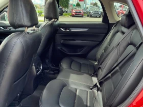 Mazda CX-5 * GT w/Turbo Auto AWD* ����������*  | Mobile.bg � ����� ������ 15