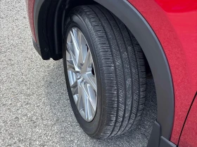 Mazda CX-5 * GT w/Turbo Auto AWD* ����������*  | Mobile.bg � ����� ������ 14