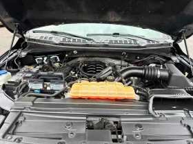 Ford F150 * LARIAT 4WD SuperCrew 5.5' Box* ����������*  | Mobile.bg � ����� ������ 10
