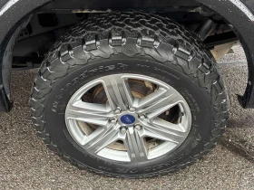 Ford F150 * LARIAT 4WD SuperCrew 5.5' Box* ����������*  | Mobile.bg � ����� ������ 17