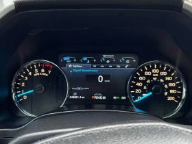 Ford F150 * LARIAT 4WD SuperCrew 5.5' Box* ����������*  | Mobile.bg � ����� ������ 8
