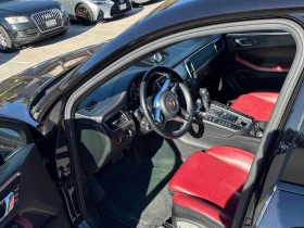 Porsche Macan * GTS * CARFAX * ОПЦИЯ ЗА ФИНАНСИРАНЕ - 22000 € - 53578636 5