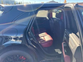 Porsche Macan * GTS * CARFAX * ОПЦИЯ ЗА ФИНАНСИРАНЕ - 22000 € - 53578636 12