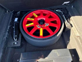 Porsche Macan * GTS * CARFAX * ОПЦИЯ ЗА ФИНАНСИРАНЕ - 22000 € - 53578636 14