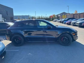 Porsche Macan * GTS * CARFAX * ОПЦИЯ ЗА ФИНАНСИРАНЕ - 22000 € - 53578636 3