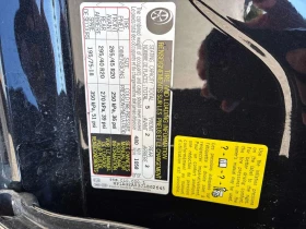 Porsche Macan * GTS * CARFAX * ОПЦИЯ ЗА ФИНАНСИРАНЕ - 22000 € - 53578636 17