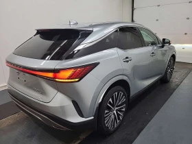 Lexus RX 350h AWD * ОБДУХВАНЕ * CARFAX *  - 33699 € - 47457702 3