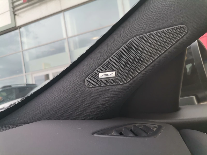 Nissan Qashqai Tekna Plus, снимка 10 - Автомобили и джипове - 52158464