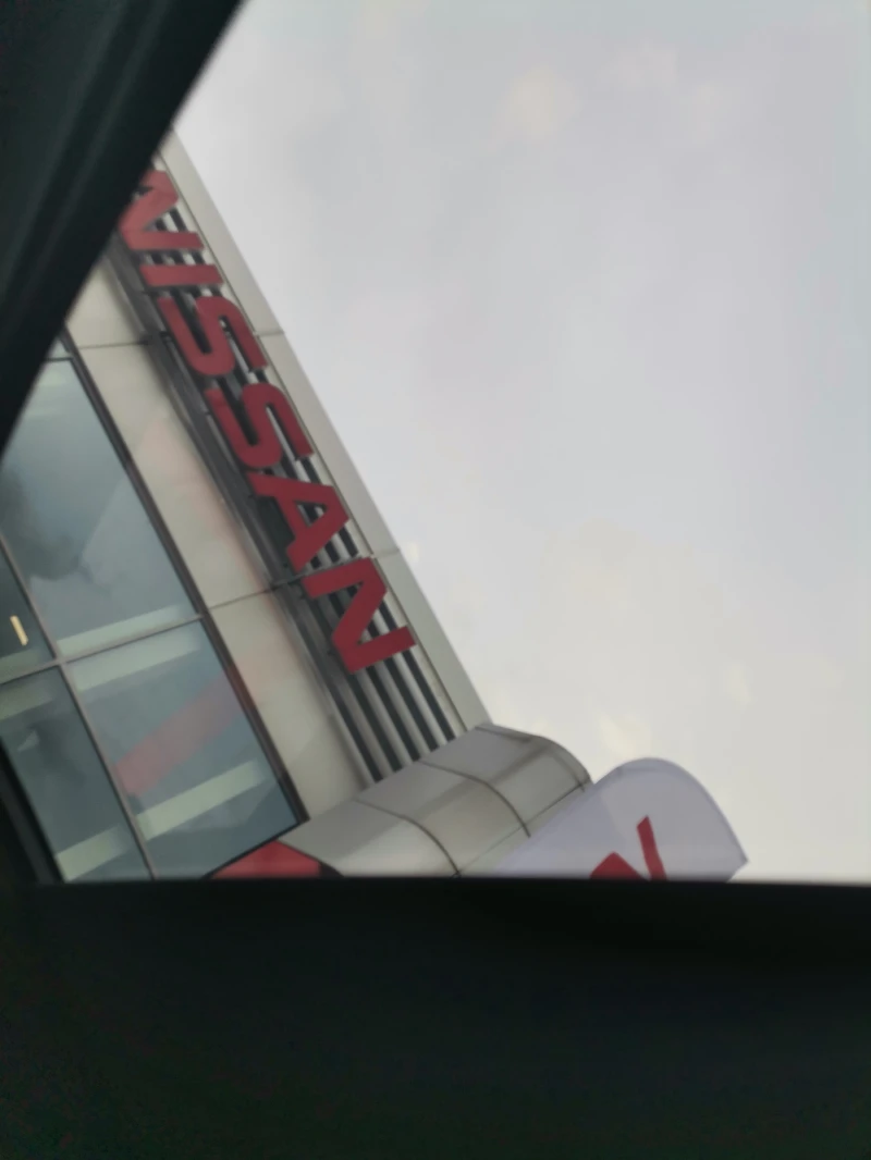 Nissan Qashqai Tekna Plus, снимка 9 - Автомобили и джипове - 52158464