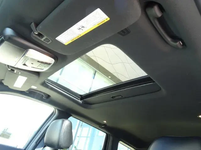 Jeep Grand cherokee Limited, снимка 14 - Автомобили и джипове - 54398445