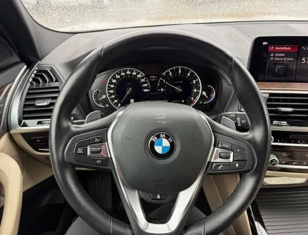 BMW X3 * CARFAX * ���� �� �� | Mobile.bg � ����������� 3