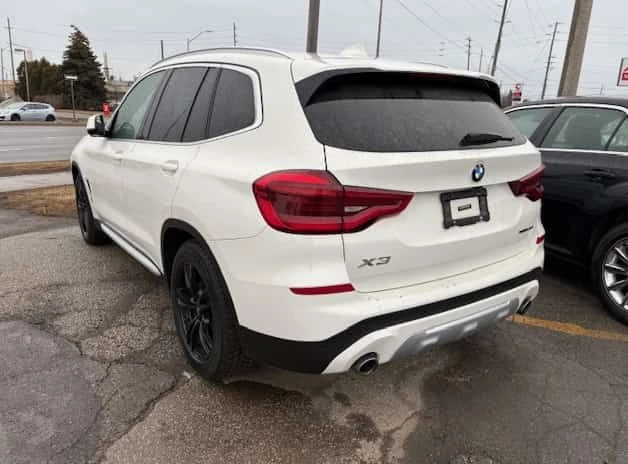 BMW X3 * CARFAX * ���� �� �� | Mobile.bg � ����������� 7