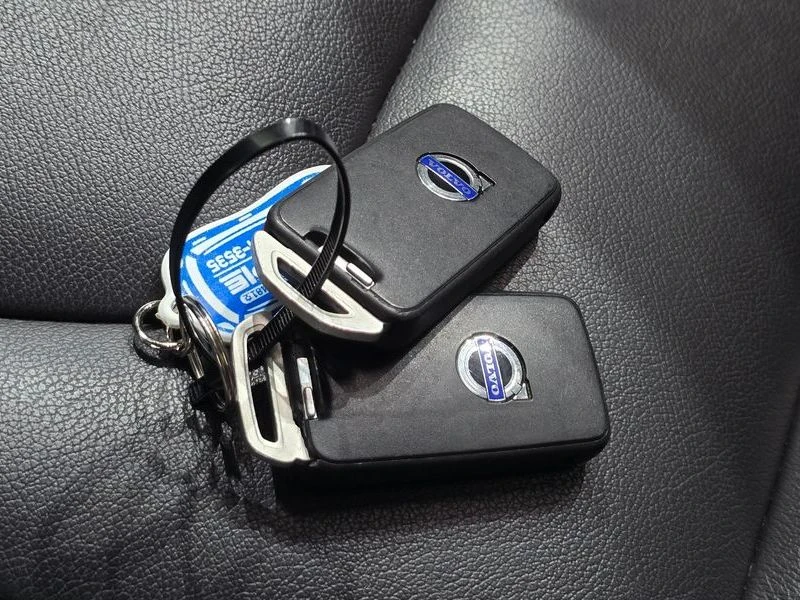 Volvo XC60 2.4 Automatic | Mobile.bg � ����������� 17