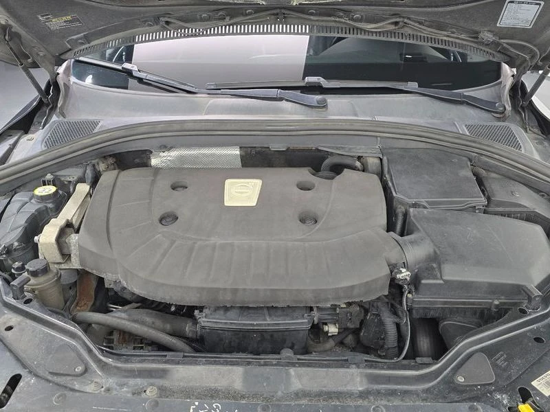 Volvo XC60 2.4 Automatic | Mobile.bg � ����������� 6