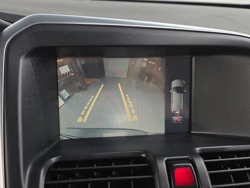 Volvo XC60 2.4 Automatic | Mobile.bg � ����������� 16