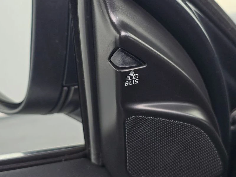 Volvo XC60 2.4 Automatic | Mobile.bg � ����������� 12