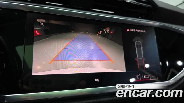 Audi Q3 | TOP SERVICE 89K KM, снимка 15 - Автомобили и джипове - 56026412