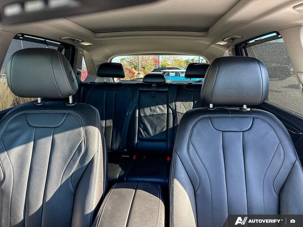 BMW X5 * XDRIVE * CARFAX *    | Mobile.bg   16