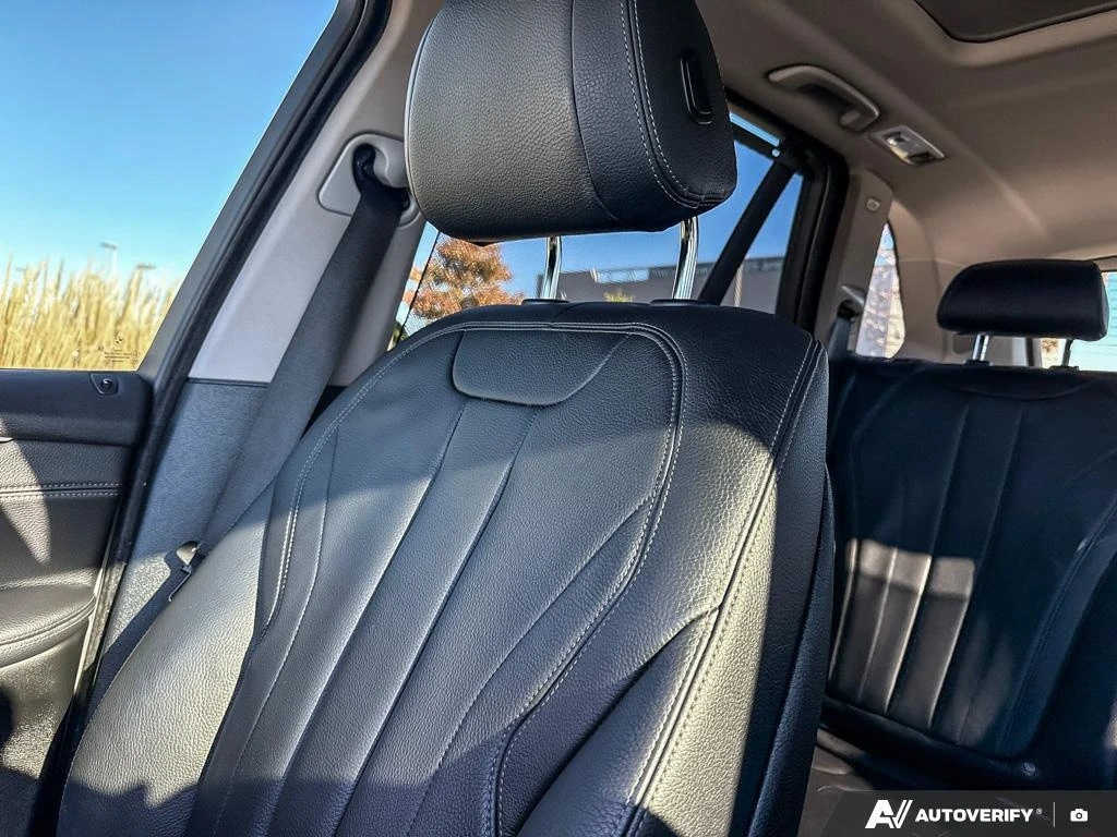 BMW X5 * XDRIVE * CARFAX *    | Mobile.bg   14