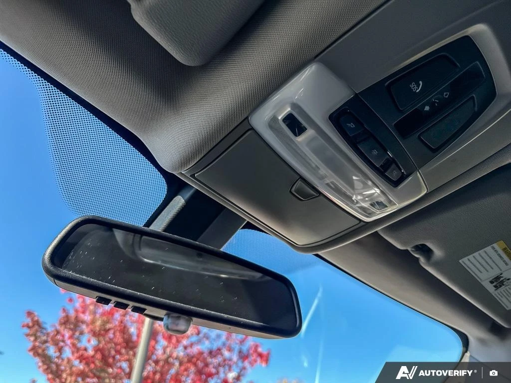 BMW X5 * XDRIVE * CARFAX *    | Mobile.bg   15