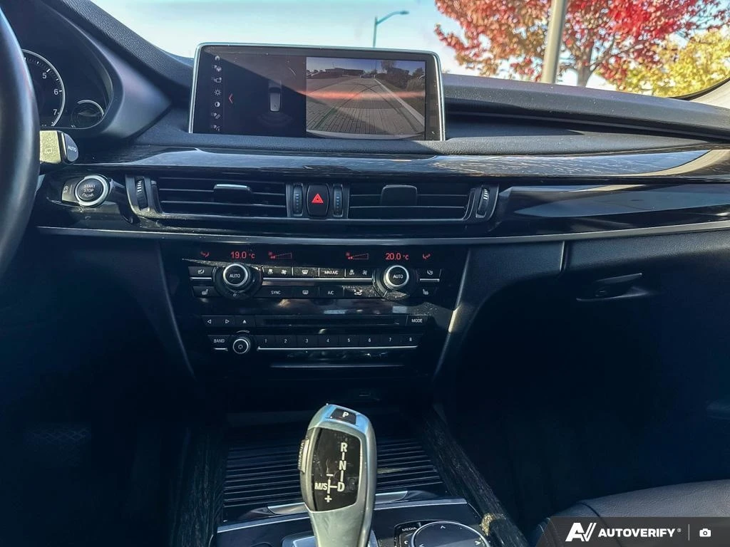 BMW X5 * XDRIVE * CARFAX *    | Mobile.bg   13