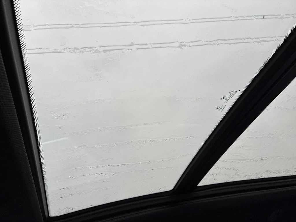 BMW X3  xDrive30i * CARFAX *    | Mobile.bg   11