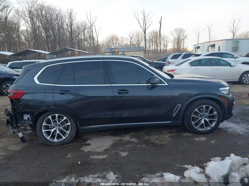 BMW X5 3.0l xDrive40I | Mobile.bg � ����������� 13