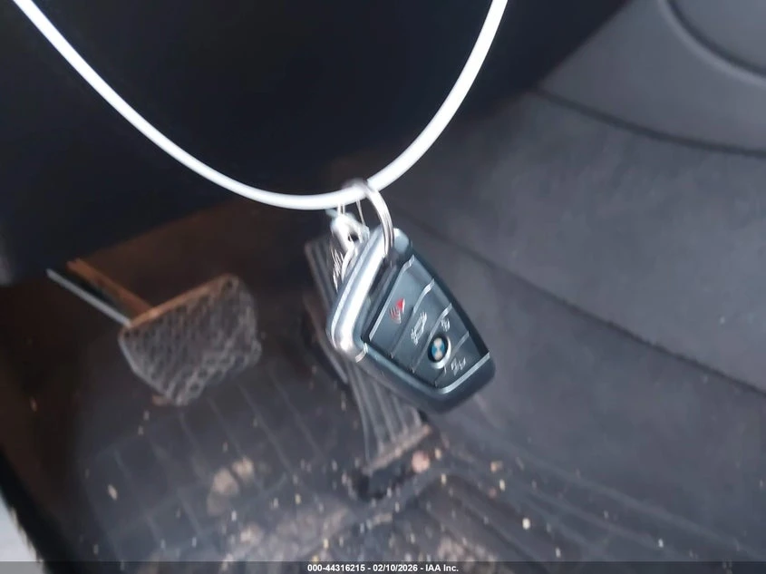 BMW X5 3.0l xDrive40I | Mobile.bg � ����������� 11