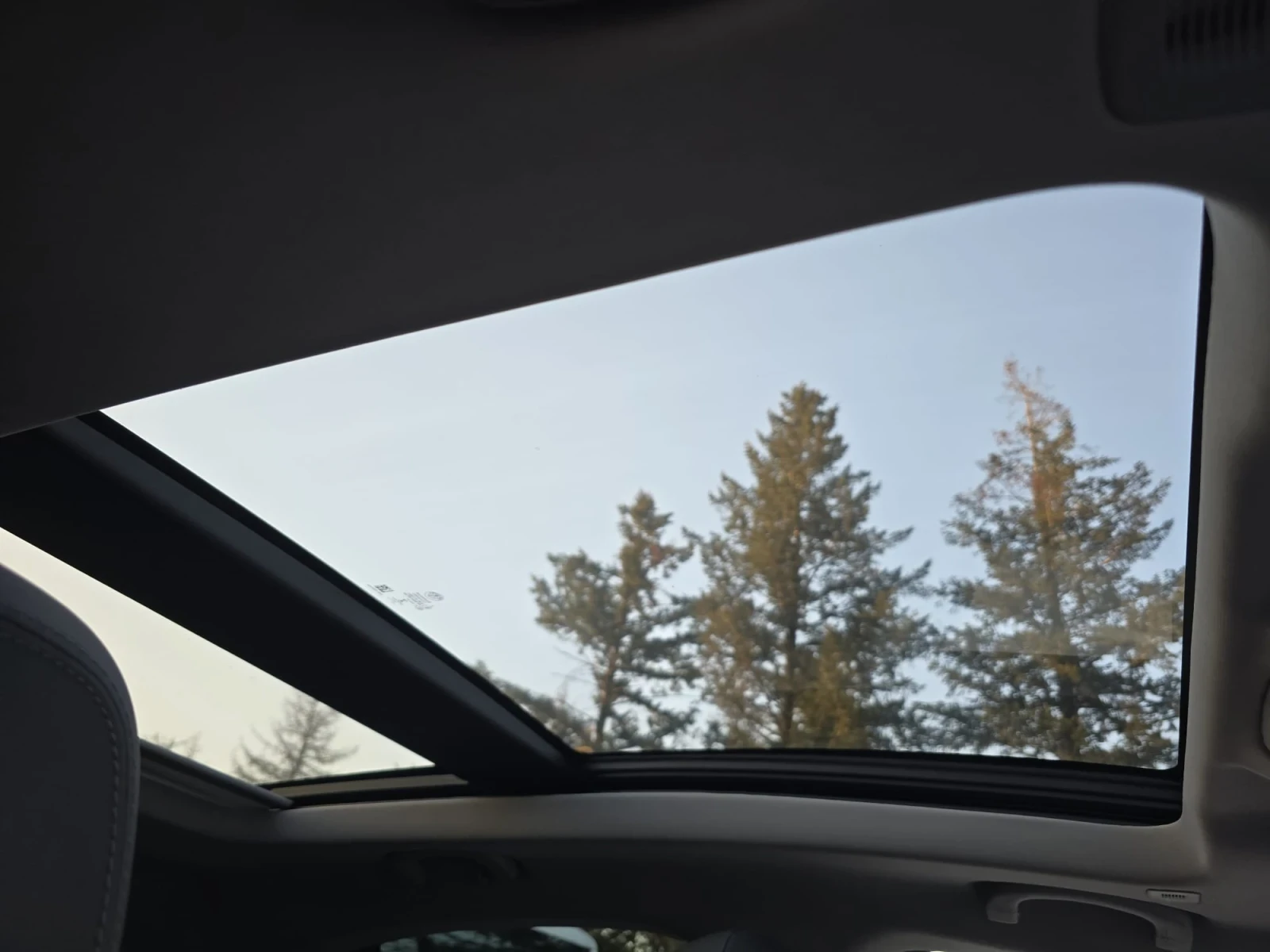 Alfa Romeo Stelvio VELOCE | Mobile.bg � ����������� 15